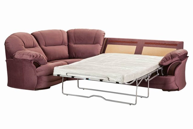 Угловой диван Квин 6 в Смоленске - изображение 3