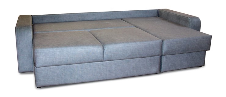 Угловой диван Ленивец в Смоленске - изображение 1