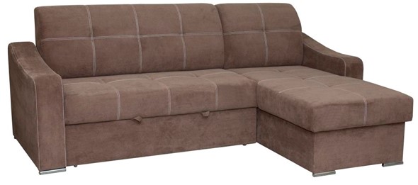 Угловой диван Нео 48 в Смоленске - изображение