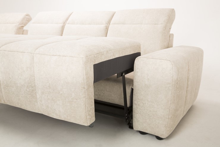 Угловой диван Монреаль 1.8 в Смоленске - изображение 5
