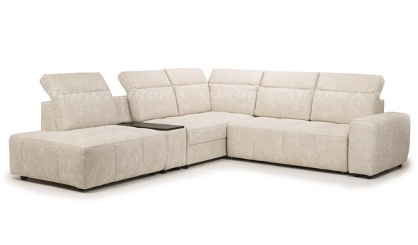Угловой диван Монреаль 1.8 в Смоленске - изображение