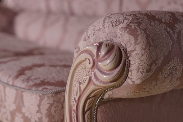 Кресло Севилья в Смоленске - изображение 4