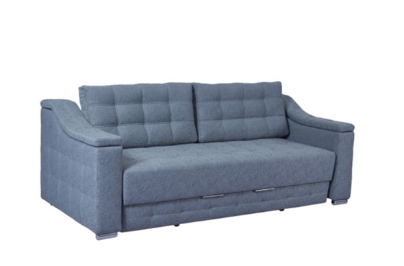 Прямой диван Манхэттен в Смоленске - изображение