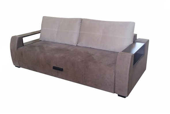 Прямой диван Хаунд БД в Смоленске - изображение
