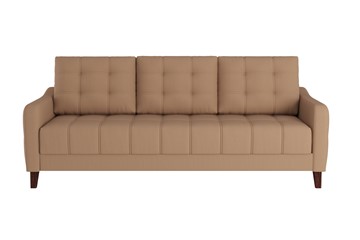 Прямой диван Римини-1 СК 3Т, Реал 03 А в Смоленске