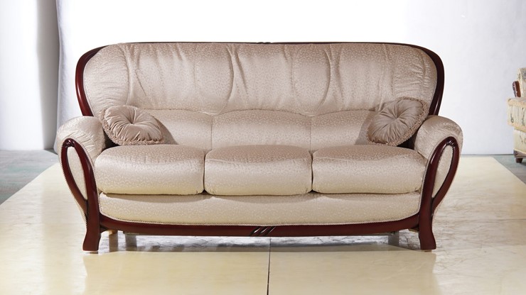 Прямой диван Флоренция, Миксотойл в Смоленске - изображение 17