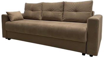 Прямой диван Комфорт 5 в Смоленске - предосмотр