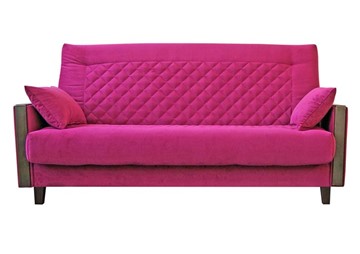 Прямой диван Милана 8 БД в Смоленске