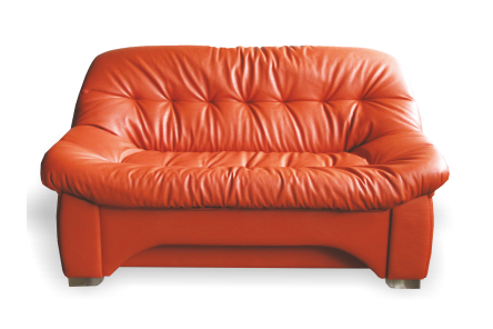 Прямой диван Джексон МД в Смоленске - изображение