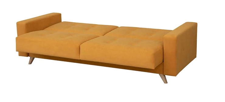 Диван - кровать РИО 3 БД в Смоленске - изображение 2