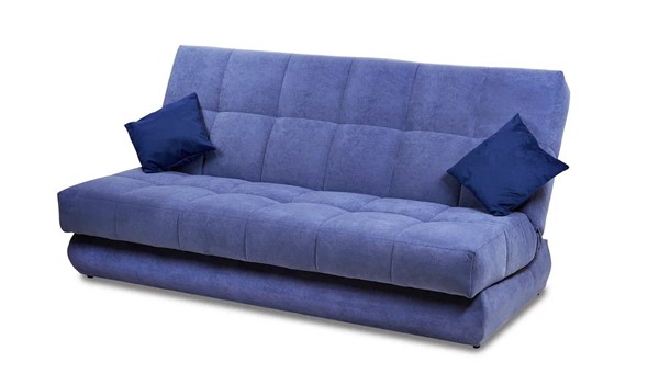 Диван прямой Gera sofa textra в Смоленске - изображение