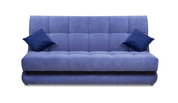 Диван прямой Gera sofa textra в Смоленске - изображение 2