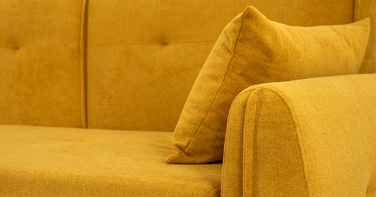Прямой диван Анита, ТД 371 в Смоленске - изображение 7