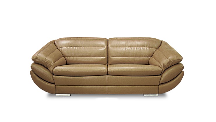 Прямой диван Алекс Элита 50 А БД в Смоленске - изображение 2