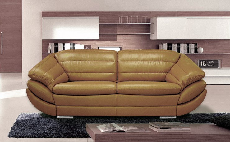 Прямой диван Алекс Элита 50 А БД в Смоленске - изображение 5