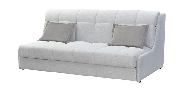 Прямой диван Амадей 3 БД 1800 в Смоленске - изображение