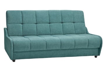 Прямой диван Бинго 4 в Смоленске - предосмотр