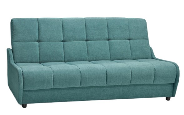 Прямой диван Бинго 4 в Смоленске - изображение