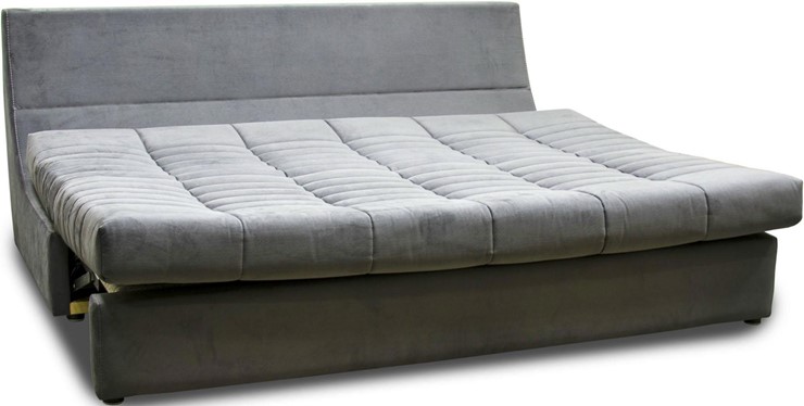 Прямой диван Босфор БД в Смоленске - изображение 1