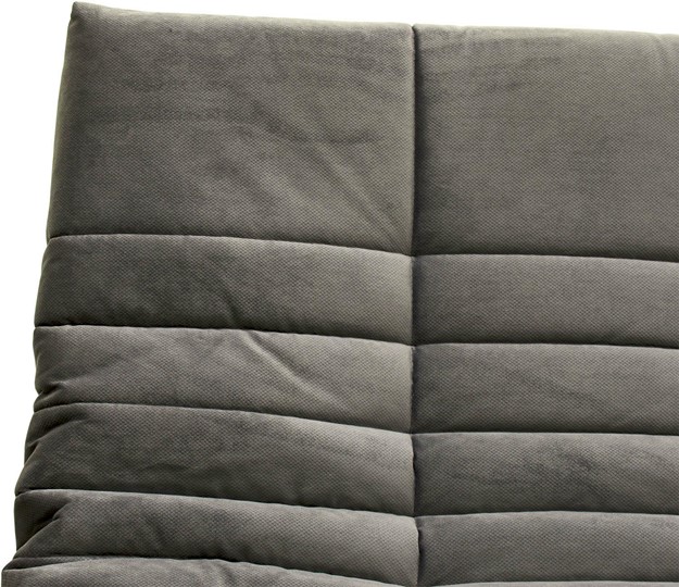 Прямой диван Босфор БД в Смоленске - изображение 3