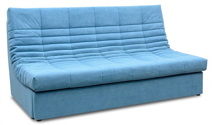 Прямой диван Босфор БД в Смоленске - изображение 4