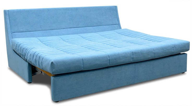 Прямой диван Босфор БД в Смоленске - изображение 5