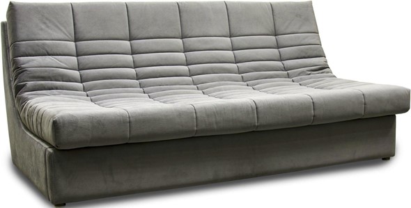 Прямой диван Босфор БД в Смоленске - изображение