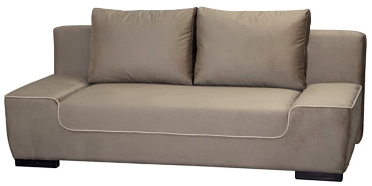 Прямой диван Бостон 3 БД в Смоленске - изображение 10