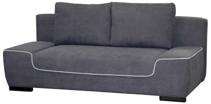 Прямой диван Бостон 3 БД в Смоленске - изображение 13