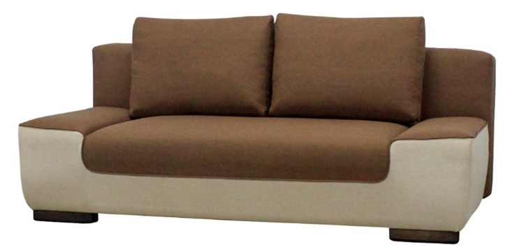 Прямой диван Бостон 3 БД в Смоленске - изображение 3