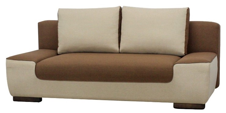 Прямой диван Бостон 3 БД в Смоленске - изображение 4