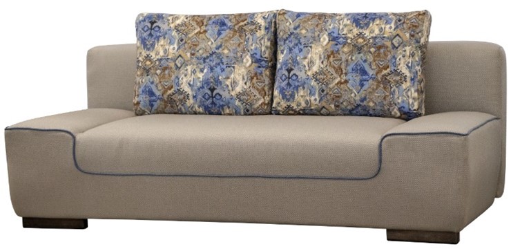 Прямой диван Бостон 3 БД в Смоленске - изображение 6