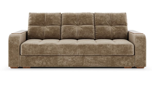 Прямой диван Броссар 3, 240 в Смоленске - изображение