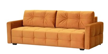 Прямой диван Бруно 2 БД в Смоленске - предосмотр 1