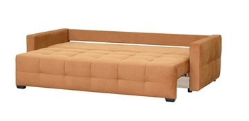Прямой диван Бруно 2 БД в Смоленске - предосмотр 2