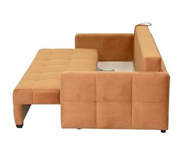 Прямой диван Бруно 2 БД в Смоленске - предосмотр 3