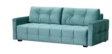 Прямой диван Бруно 2 БД в Смоленске - предосмотр