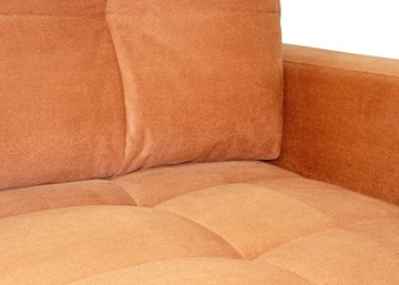 Прямой диван Бруно 2 БД в Смоленске - предосмотр 5