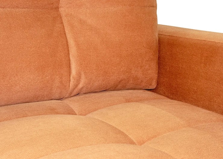 Прямой диван Бруно 2 БД в Смоленске - изображение 5