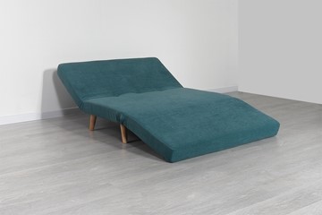 Прямой диван Юта ДК-1000 (диван-кровать без подлокотников) в Смоленске - предосмотр 2