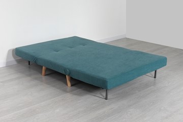 Прямой диван Юта ДК-1000 (диван-кровать без подлокотников) в Смоленске - предосмотр 3