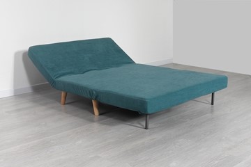 Прямой диван Юта ДК-1000 (диван-кровать без подлокотников) в Смоленске - предосмотр 4
