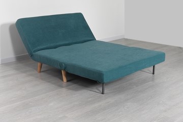 Прямой диван Юта ДК-1000 (диван-кровать без подлокотников) в Смоленске - предосмотр 5