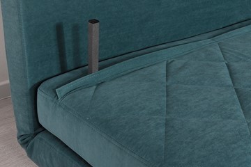 Прямой диван Юта ДК-1000 (диван-кровать без подлокотников) в Смоленске - предосмотр 8