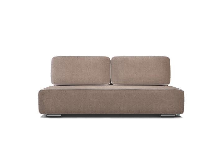 Прямой диван Дона 2 БД в Смоленске - изображение 4