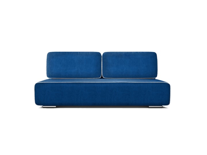 Прямой диван Дона 2 БД в Смоленске - изображение 5
