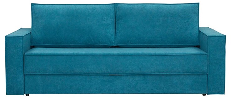 Прямой диван Эдельвейс БД в Смоленске - изображение 1