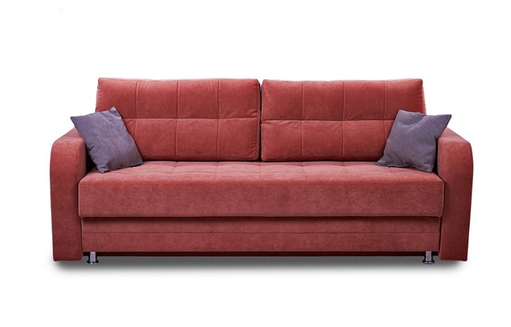 Прямой диван Елена LUX в Смоленске - изображение 2