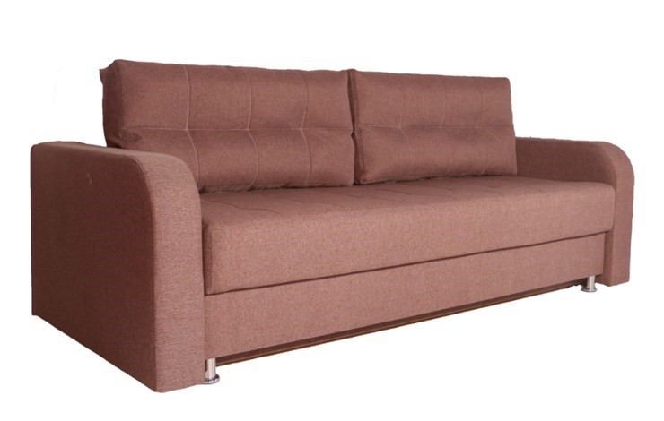 Прямой диван Елена LUX в Смоленске - изображение 3