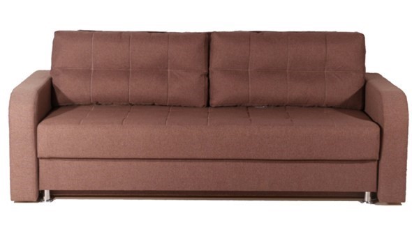 Прямой диван Елена LUX в Смоленске - изображение 4